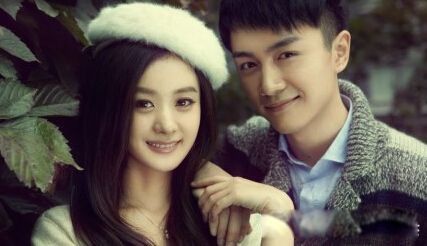 ����ӱ�ͳ������ݵĵ��Ӿ� ��Ϸ��Ե������ӱ�ͳ���Ϊʲô����