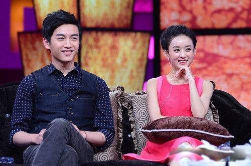 ����ӱ�ͳ������ݵĵ��Ӿ� ��Ϸ��Ե������ӱ�ͳ���Ϊʲô����