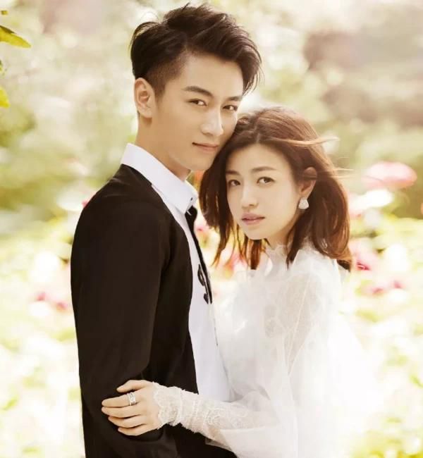 ����ӱ�ͳ������ݵĵ��Ӿ� ��Ϸ��Ե������ӱ�ͳ���Ϊʲô����