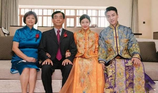 ����ӱ�ͳ������ݵĵ��Ӿ� ��Ϸ��Ե������ӱ�ͳ���Ϊʲô����