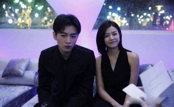 ����ӱ�ͳ������ݵĵ��Ӿ� ��Ϸ��Ե������ӱ�ͳ���Ϊʲô����