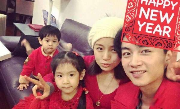 ����ӱ�ͳ������ݵĵ��Ӿ� ��Ϸ��Ե������ӱ�ͳ���Ϊʲô����