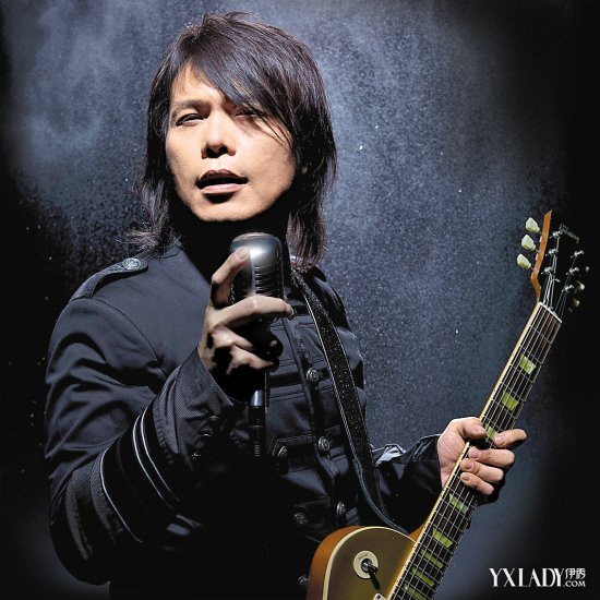 ������ų��Ă��������ϼ��� 12�갮�鳤�ܲŲ������