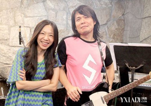 ������ų��Ă��������ϼ��� 12�갮�鳤�ܲŲ������