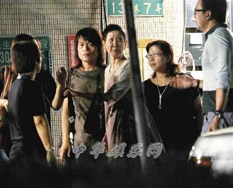 ������ų��Ă��������ϼ��� 12�갮�鳤�ܲŲ������