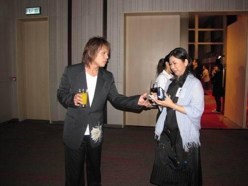 ������ų��Ă��������ϼ��� 12�갮�鳤�ܲŲ������