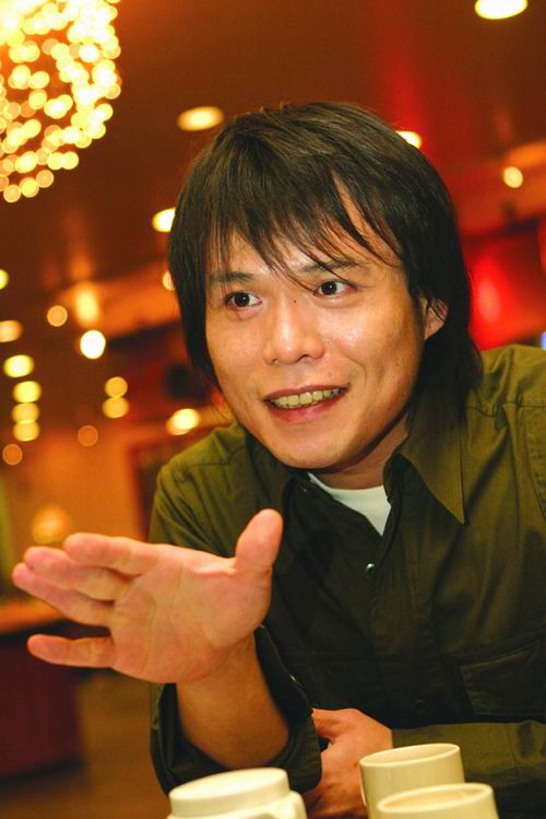 ������ų��Ă��������ϼ��� 12�갮�鳤�ܲŲ������