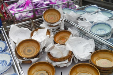 ��̯��ʲô�������� �ڵ�̯��׬Ǯ���Һ��ܻ�ӭ��10���Ʒ