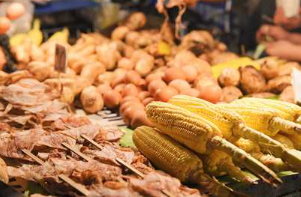 ��̯��ʲô�������� �ڵ�̯��׬Ǯ���Һ��ܻ�ӭ��10���Ʒ