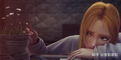 �����ڶ���ʲôʱ����� ��Ŀǰ����������Ҫ�ȴ��ܾ�