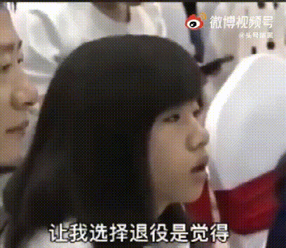 �������������Ͻ��� ������ô�磺������Ϊʲôû����������