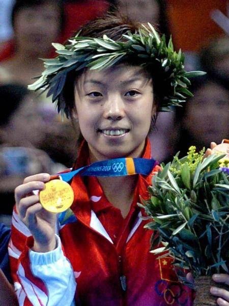 �������������Ͻ��� ������ô�磺������Ϊʲôû����������