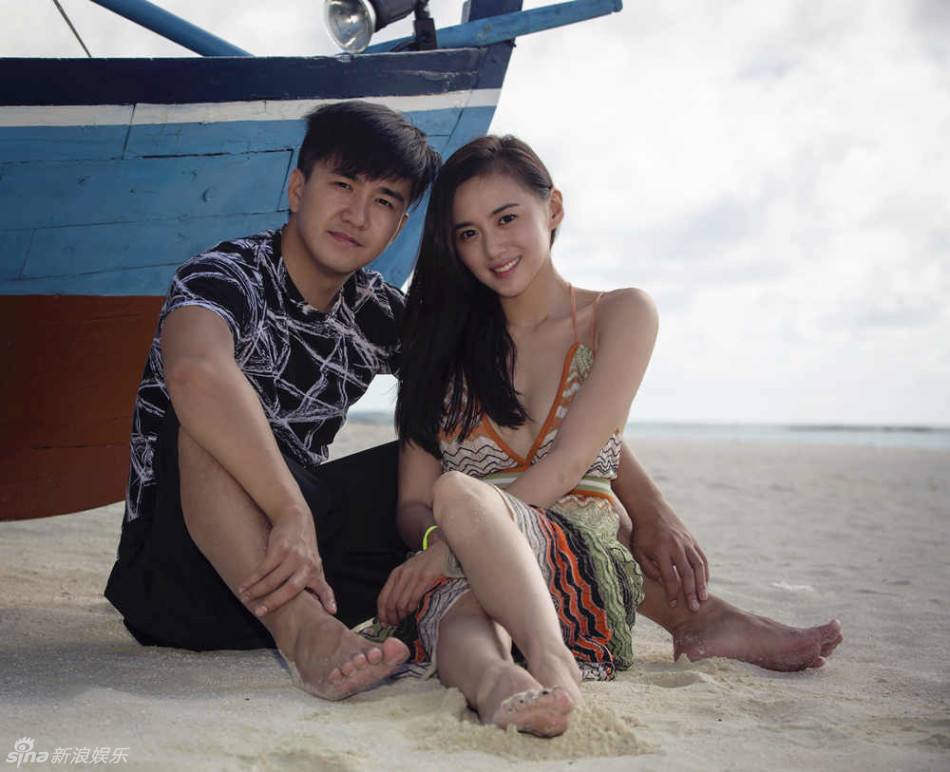 �����ٽ���ͬ����ԭ�� ���������������ٻ�Ӧ������������