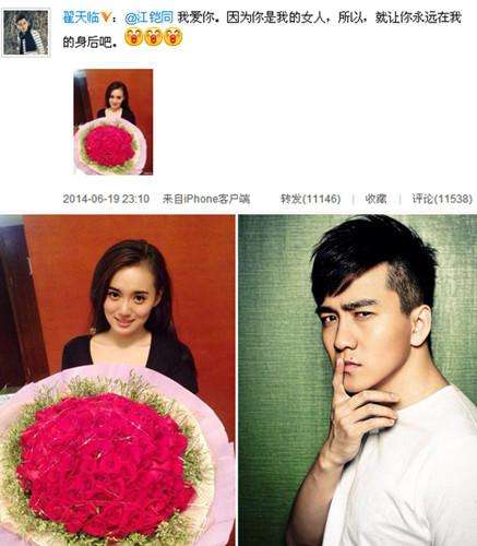 �����ٽ���ͬ����ԭ�� ���������������ٻ�Ӧ������������