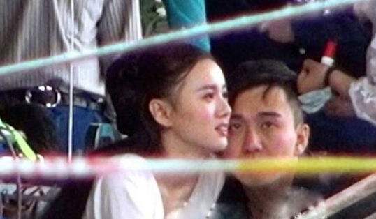 �����ٽ���ͬ����ԭ�� ���������������ٻ�Ӧ������������