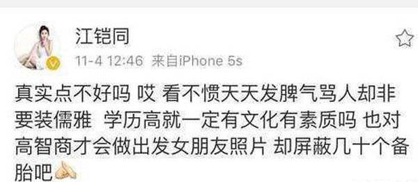 �����ٽ���ͬ����ԭ�� ���������������ٻ�Ӧ������������