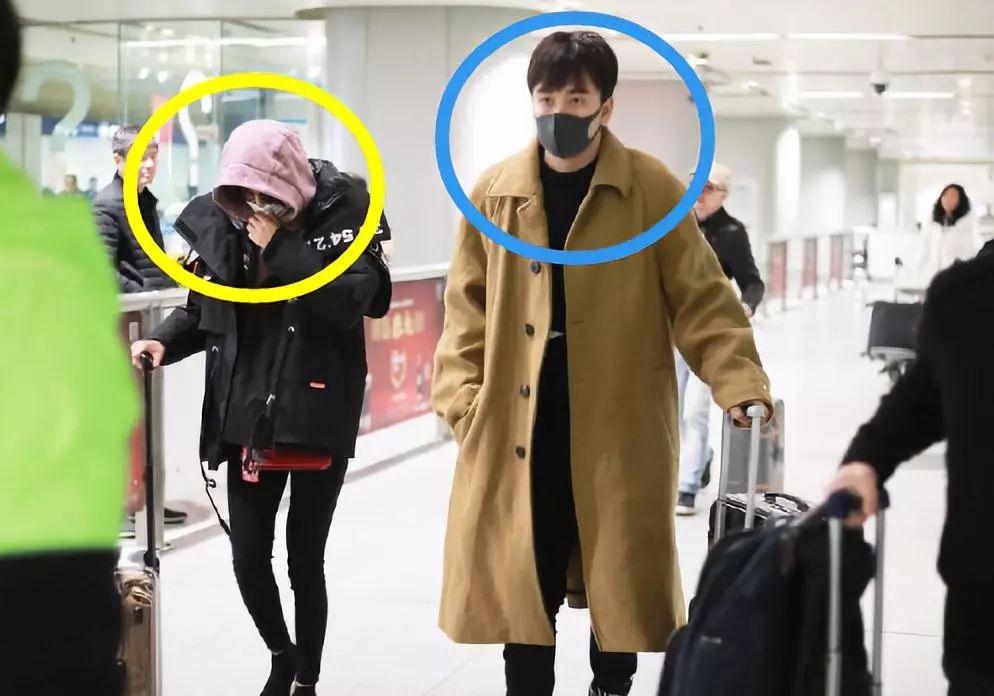 �����ٽ���ͬ����ԭ�� ���������������ٻ�Ӧ������������