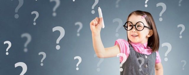 ��а�ǵ������˶������� �����أ���а��ͷ������ʲô�ص�