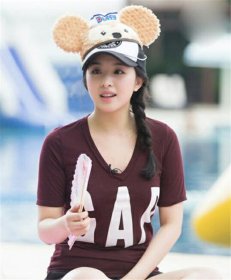 �ź���Ϊʲô��ʧ����ô���� ��˾���������伣����ǰ��ʲô����