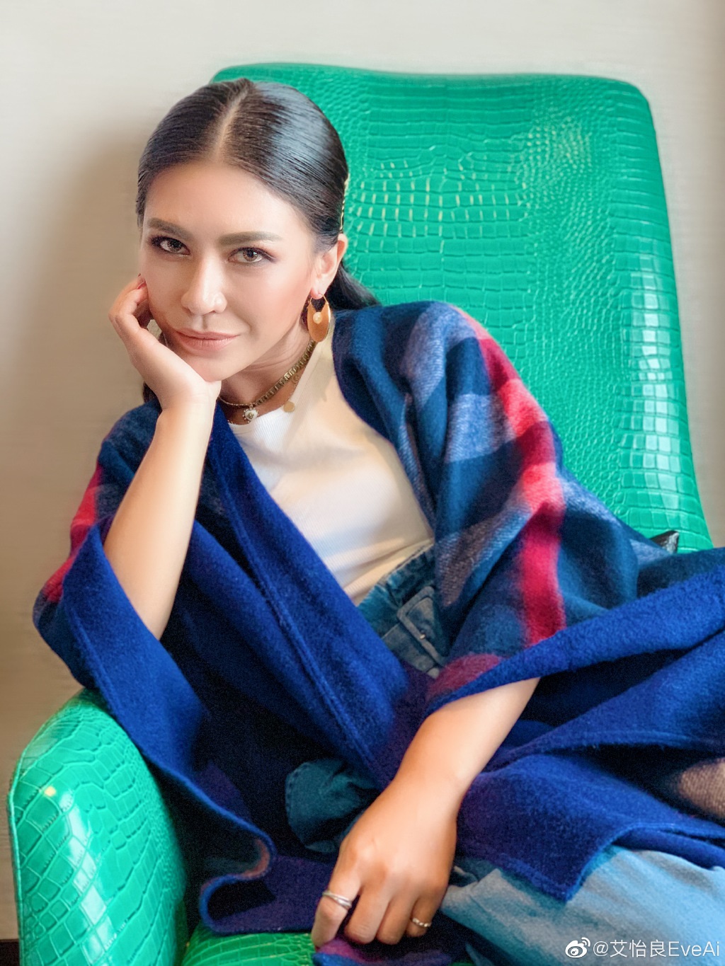 �������ǻ�Ѫ�� һֱ����ô�죺������Ϊʲô����