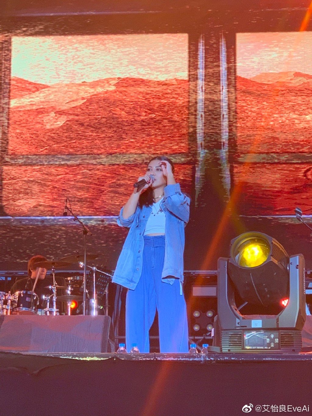 �������ǻ�Ѫ�� һֱ����ô�죺������Ϊʲô����