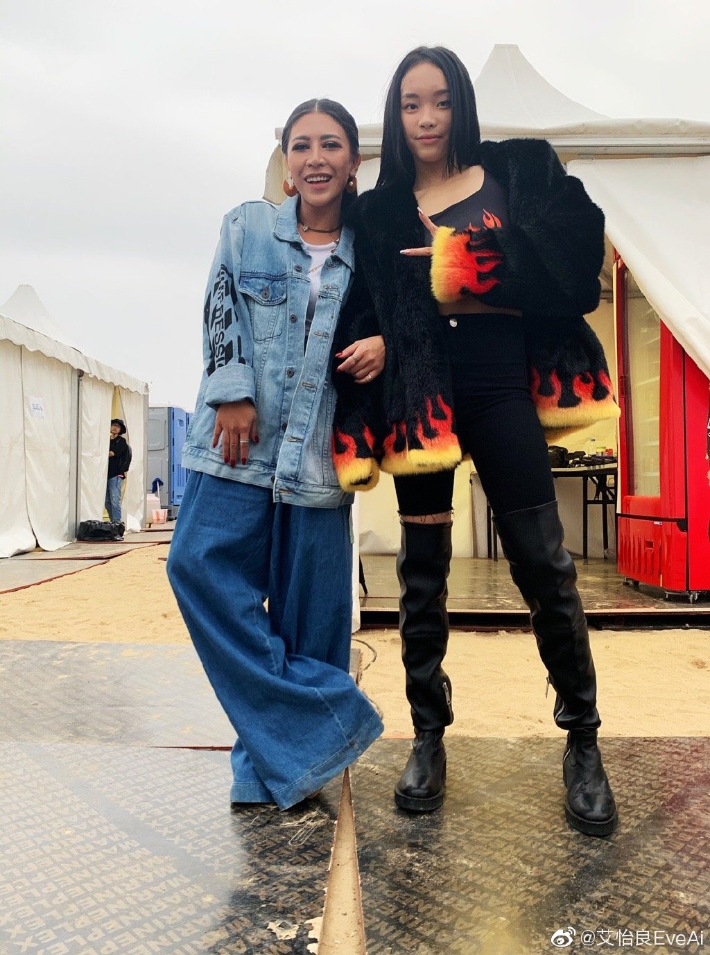 �������ǻ�Ѫ�� һֱ����ô�죺������Ϊʲô����