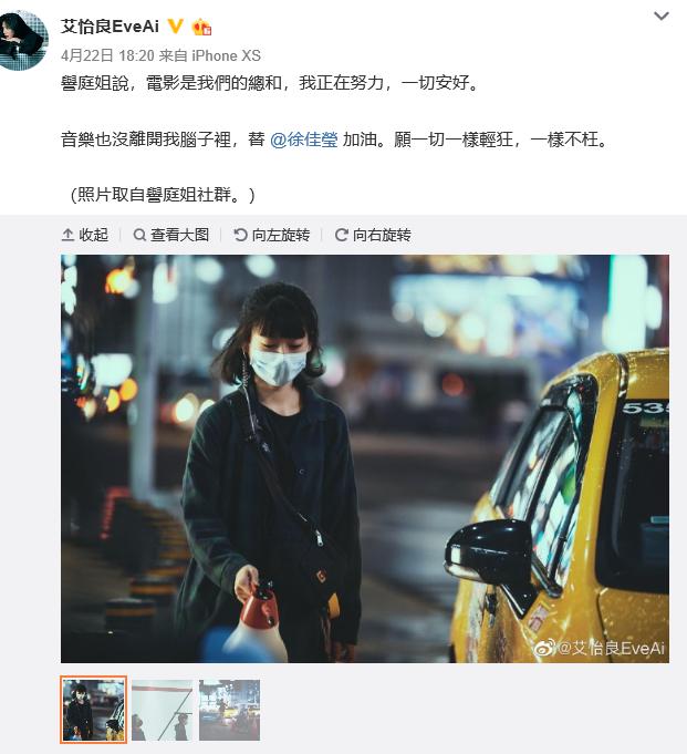 �������ǻ�Ѫ�� һֱ����ô�죺������Ϊʲô����