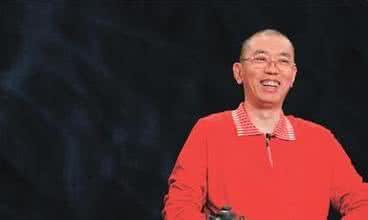 ʷ�������ų̳��������� ������ǰ�޶�������6�����