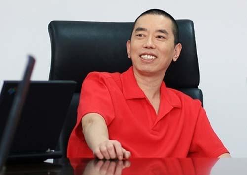 ʷ�������ų̳��������� ������ǰ�޶�������6�����