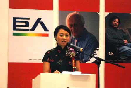 ʷ�������ų̳��������� ������ǰ�޶�������6�����