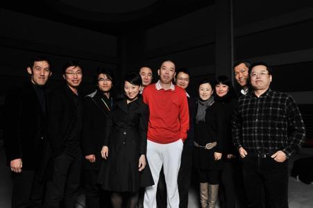 ʷ�������ų̳��������� ������ǰ�޶�������6�����