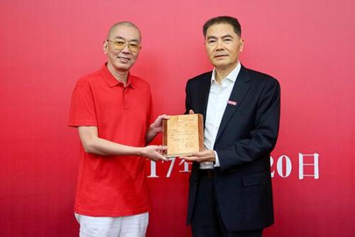 ʷ�������ų̳��������� ������ǰ�޶�������6�����