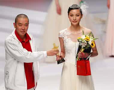 ʷ�������ų̳��������� ������ǰ�޶�������6�����