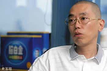 ʷ�������ų̳��������� ������ǰ�޶�������6�����