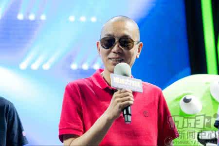 ʷ�������ų̳��������� ������ǰ�޶�������6�����