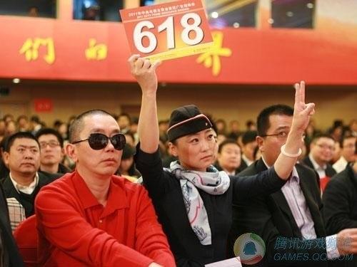 ʷ�������ų̳��������� ������ǰ�޶�������6�����