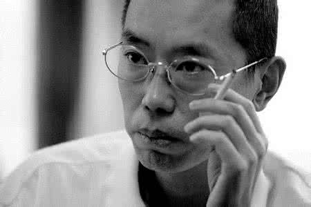 ʷ�������ų̳��������� ������ǰ�޶�������6�����