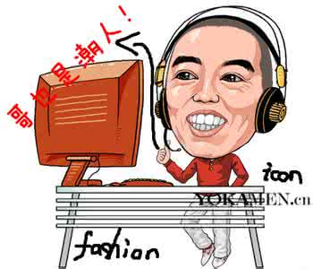 ʷ�������ų̳��������� ������ǰ�޶�������6�����