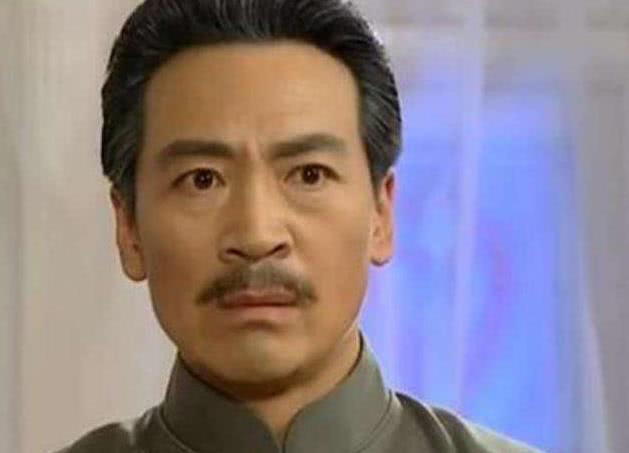 ���񺣵ĸ������ϼ��� �з����ࣺ���񺣺����յĹ�ϵ��ʲô