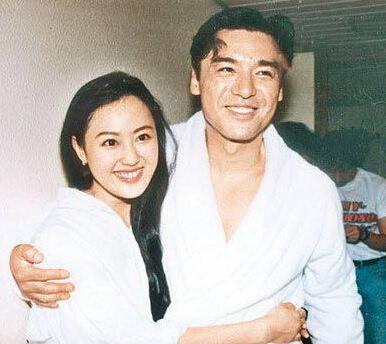 ���񺣵ĸ������ϼ��� �з����ࣺ���񺣺����յĹ�ϵ��ʲô