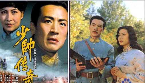 ���񺣵ĸ������ϼ��� �з����ࣺ���񺣺����յĹ�ϵ��ʲô