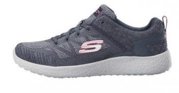 ˹����Ь��ʲô���ε�Ʒ�� ��������һ��Ʒ���иߵ���