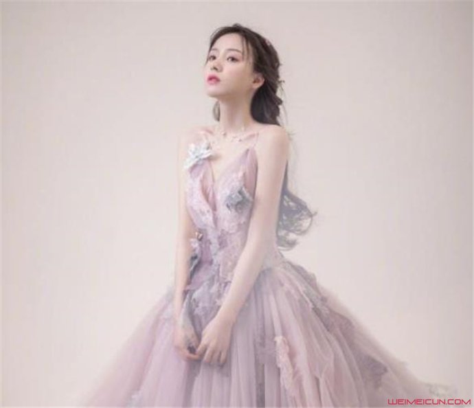 �ܶ���������ϼ�� ��ʵ�����Ǽ����������