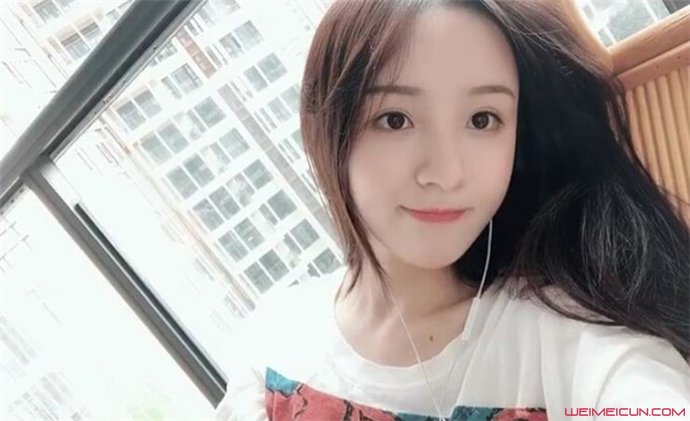 �ܶ���������ϼ�� ��ʵ�����Ǽ����������