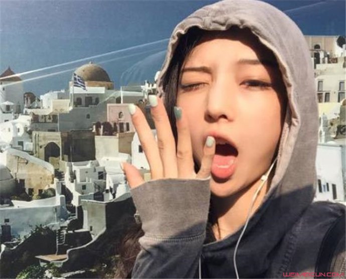 �ܶ���������ϼ�� ��ʵ�����Ǽ����������