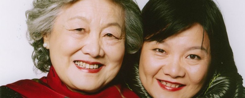 ��θ������ϼ�鼰���� ����ǿ�󣺺�ε��׸���˭