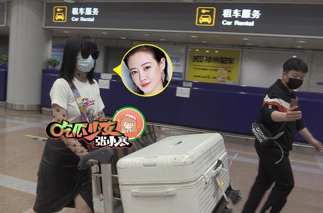 ̷׿�������ɷ���˭ ������������齨��ͥ