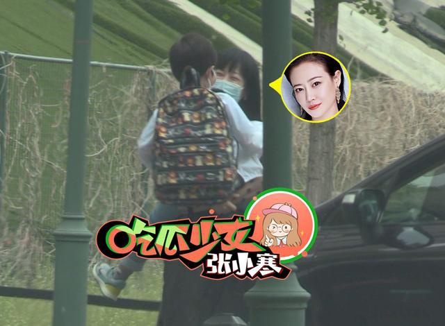 ̷׿�������ɷ���˭ ������������齨��ͥ