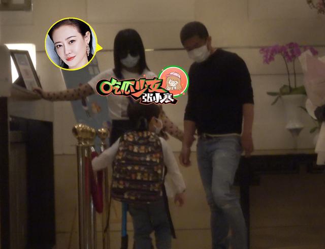 ̷׿�������ɷ���˭ ������������齨��ͥ