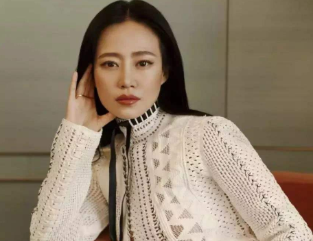 ̷׿�������ɷ���˭ ������������齨��ͥ